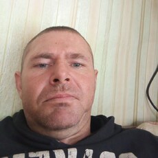 Фотография мужчины Иван, 37 лет из г. Урюпинск