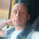 Евгений, 33 года