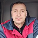 Сергей, 45 лет