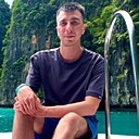 Никита, 29 лет