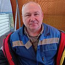 Петр, 56 лет