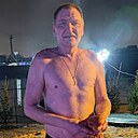 Владимир, 49 лет