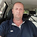 Александр, 52 года