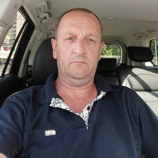 Фотография мужчины Александр, 52 года из г. Одинцово