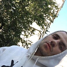 Фотография мужчины Денис, 35 лет из г. Хмельницкий