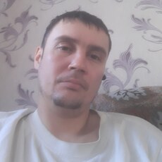 Фотография мужчины Tatarin, 37 лет из г. Семей