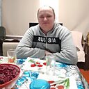 Сергей, 42 года