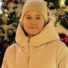 Фотография девушки Диана, 19 лет из г. Апрелевка
