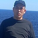 Озодбек, 37 лет