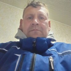 Фотография мужчины Александр, 46 лет из г. Вичуга