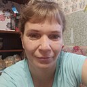 Оксана, 42 года