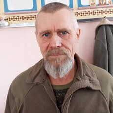 Фотография мужчины Сергей, 60 лет из г. Белгород