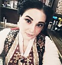 Анжелика, 37 лет