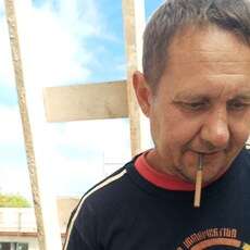 Фотография мужчины Владимир, 43 года из г. Нальчик