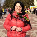 Татьяна, 43 года