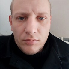 Фотография мужчины Макс, 30 лет из г. Кизляр