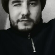 Фотография мужчины Макс, 28 лет из г. Ганновер