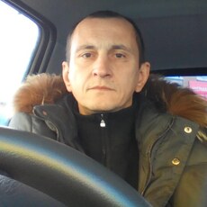 Фотография мужчины Евгений, 51 год из г. Петропавловск-Камчатский