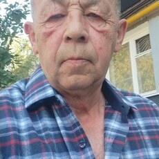 Фотография мужчины Марат, 62 года из г. Магнитогорск