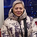 Галина, 66 лет