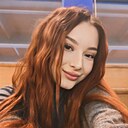 Диана, 22 года