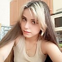 Софа, 19 лет