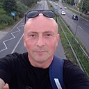 Эдуард, 51 год