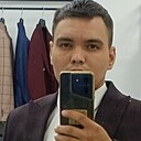 Рамиль, 26 лет