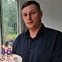 Антон, 47 лет