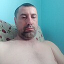 Petia, 39 лет