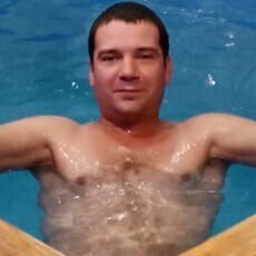 Фотография мужчины Игорь, 33 года из г. Борисоглебск