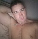 Амир, 36 лет