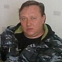 Дмитрий, 52 года