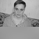 Зина, 39 лет