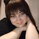 Анна, 37 лет