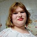 Татьяна, 23 года