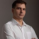 Михаил, 27 лет