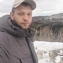 Сергей, 34 года