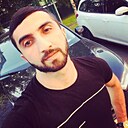 Альфредо, 35 лет