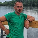 Дмитрий, 45 лет