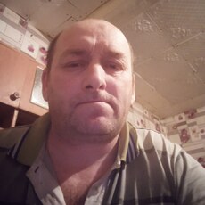 Фотография мужчины Евгений, 47 лет из г. Щучинск