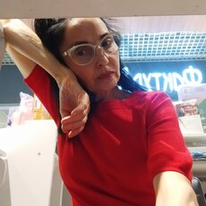 Фотография девушки Ольга, 60 лет из г. Минск