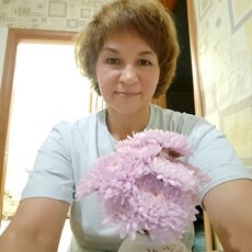 Фотография девушки Галина, 54 года из г. Чистоозерное
