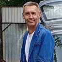 Владимир, 54 года