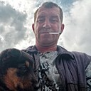 Олег, 51 год