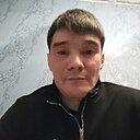 Ринат, 38 лет
