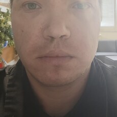 Фотография мужчины Михаил, 33 года из г. Чехов