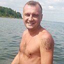 Максим, 49 лет