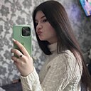 Дания, 20 лет