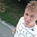 Алексей, 30 лет